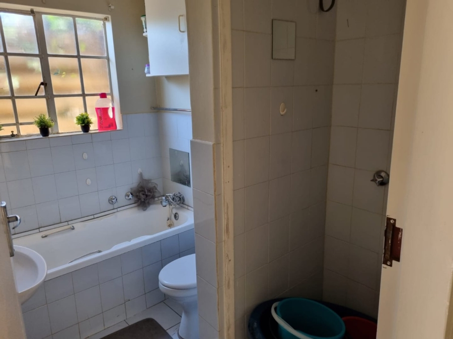 3 Bedroom Property for Sale in Bloemfontein Free State